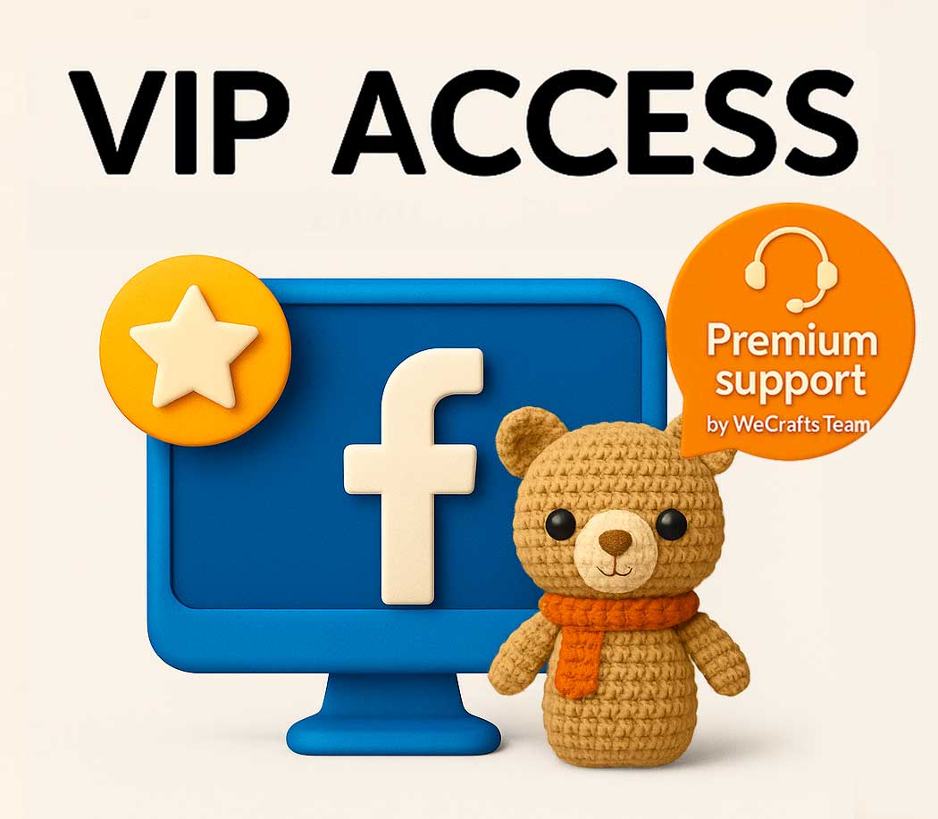 VIP Access