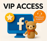 VIP Access