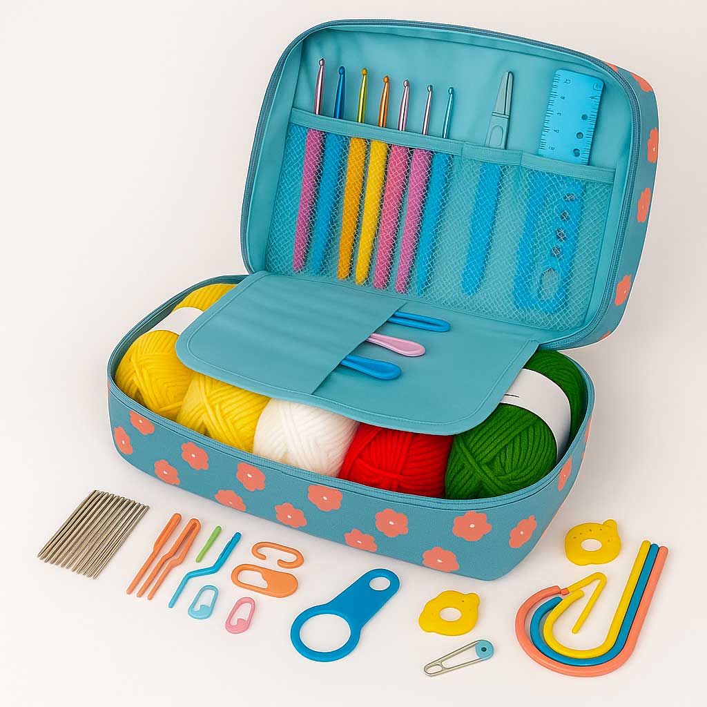 Kit