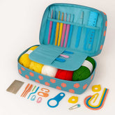 Kit