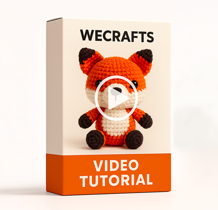 Video Tutorial